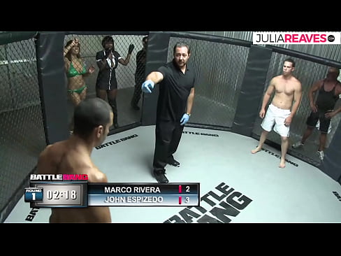 ❤️ Ultimate Fighter-ը ռինգում մենամարտից անմիջապես հետո ծեծում է թվով աղջկան ️❌ Ռուսական պոռնո hy.super-vip.top%-ով ❤