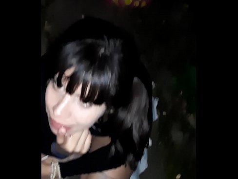 ❤️ Փողոցում ուռած առնանդամ՝ կոնֆետի դիմաց ️❌ Ռուսական պոռնո hy.super-vip.top%-ով ❤